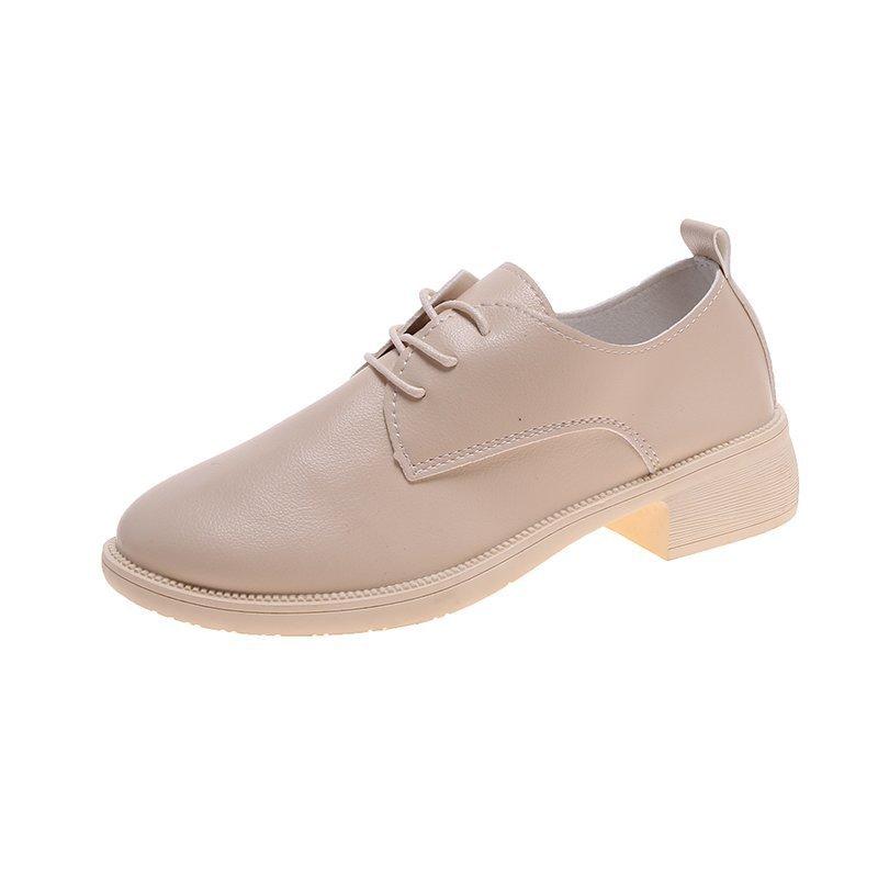 

МОДНАЯ ОБУВЬ, мужские дышащие спортивные кроссовки, спортивные кроссовки для бега, уличные женские теннисные кроссовки для тренажерного зала 35