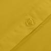 Women's Casual Shirt Dress Collar V Neck Button Down Loose Long Sleeve  Dresses