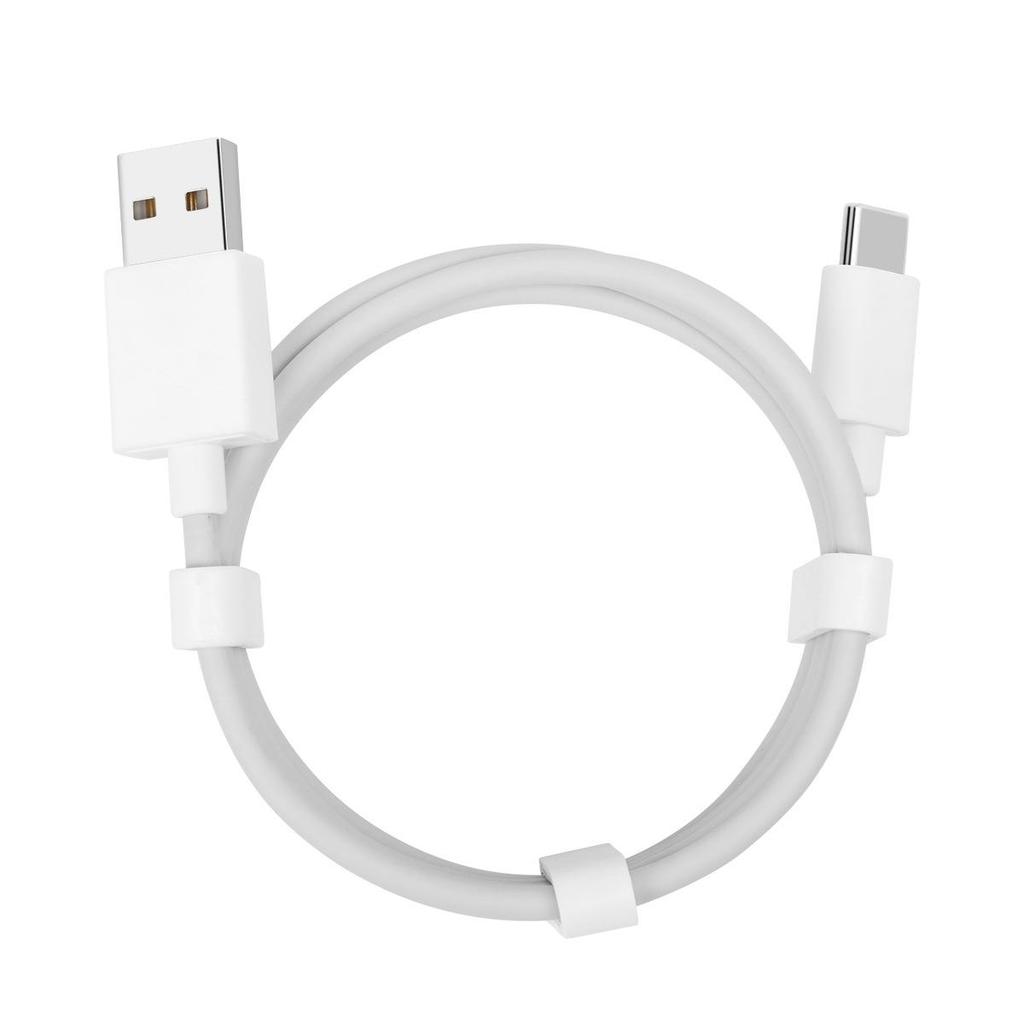 Vivo iQOO Neo5 Schnellladekabel Typ-C 66W - Kompatibel mit S16E, S16Pro, S15