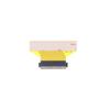 1Pcs Laptop Computer Parts 51Plvds Led Screen Edp 30Pin To 40Pin/40Pin To 30Pin Converter Cable 2 Lanes Cord Adapter Connector