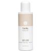 Carelia Natural Care Body Lotion 200ml