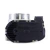 XC90 Throttle Body for VOLVO S80 S60 V70 XC70 2.5 2.9L B5254t2 Throttle Valve 8677867 0280750131 30650013 0280750103 30711554