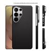 CONGA Aramid Fiber Magnetic Phone Case for Samsung S26 Series