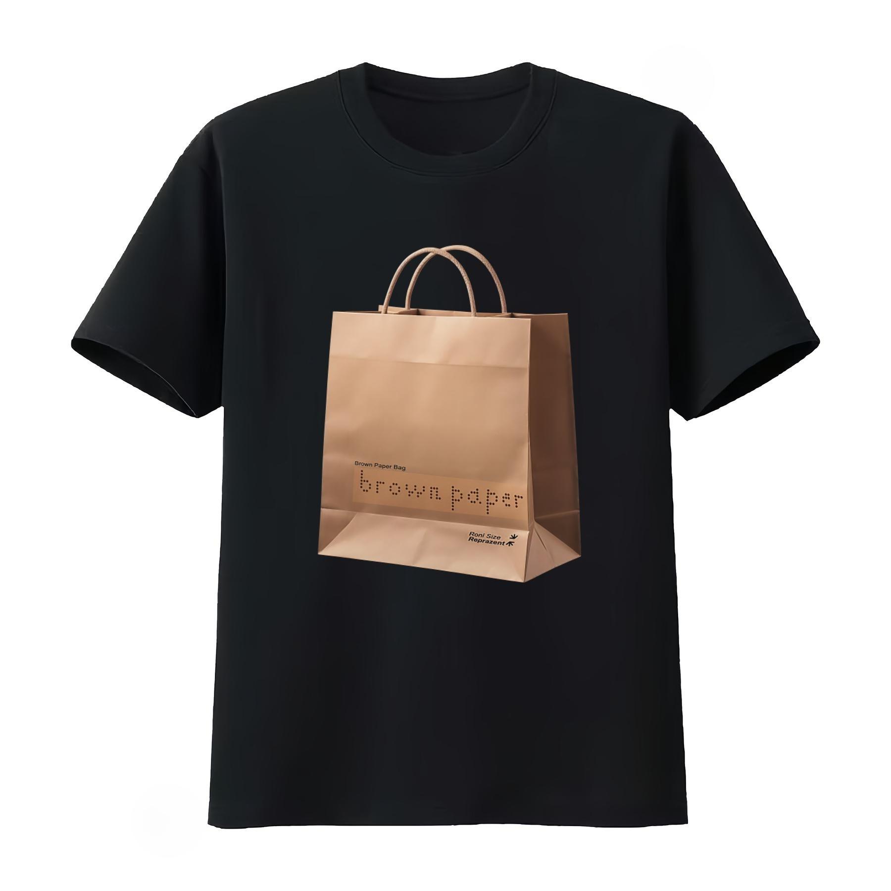 Sex Wax Mr Zogs Surf T Shirt Best for Your Stick Vintage Stylish Comfortable Unisexs Clothing and Womens  Summer New T Shirt S