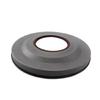 Long Lasting Front Clutch Seal Cover For Automatic Transmission Constructed From Wear Proof Metal Minimizing Maintenance Needs Over Time