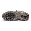 TOREAD Men's & Women's Hiking and Casual Sports Shoes