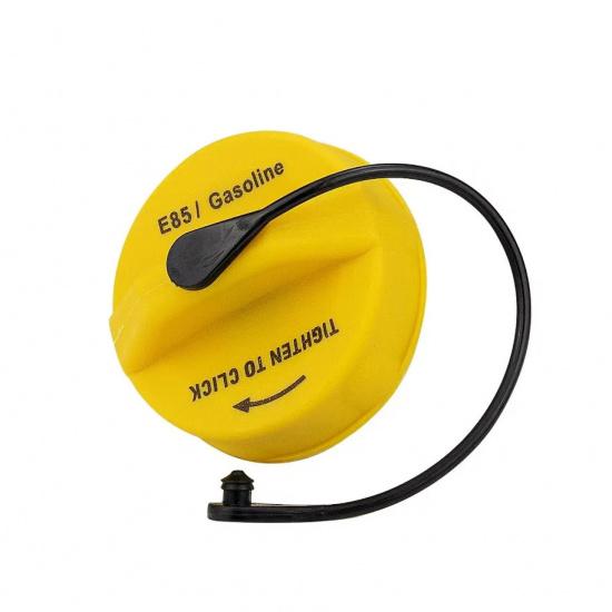 Fuel Tank Cap 52030379AA 4766580AB For Chrysler Dodge Jeep  Dakota Ram Durango Journey Cherokee Grand Cherokee