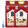 Crest Velvet Gum Care Toothbrush Double Pack