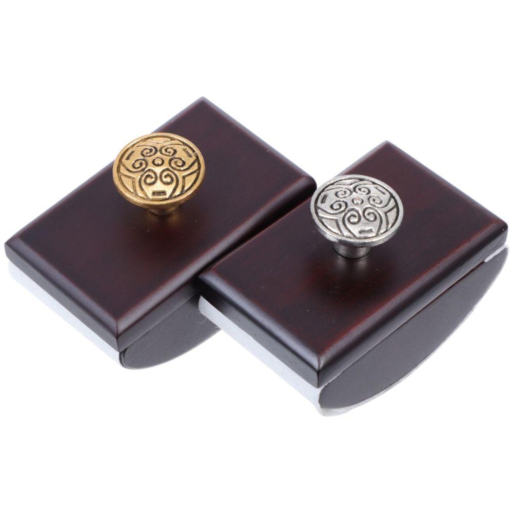 Füllfederhalter Überschüssige Tinte Absorber Schnelltrocknend Tintenabsorbierendes Werkzeug Neuheit Schaukel Löschblatt Zuhause