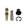 Alconstar-11mm 12.7mm 14mm 16mm Motorcycle Clutch Brake Pump Piston Plunger Repair Master Cylinder Piston Rigs Repair Accessorie