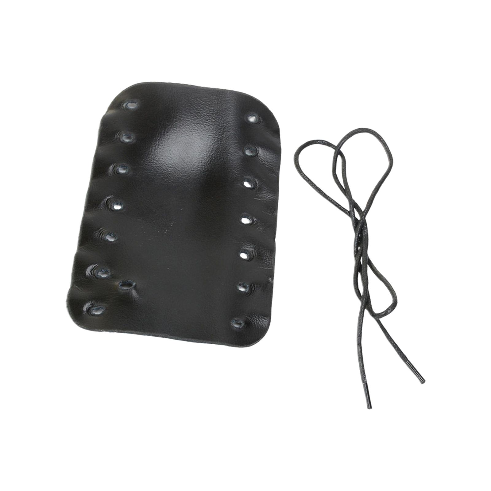 

Non Slip French Horn Hand Guard for Musical Instrument Protect Accessory