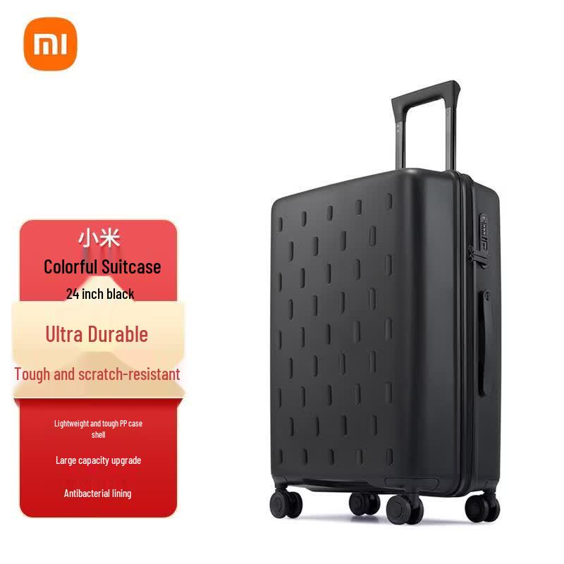 Xiaomi 24-inch Hardshell Luggage 24-inch