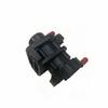 OEM 09158200 For Opel Vectra B CC GTS Zafira A Astra Turbocharged solenoid valve