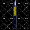 Antuobu 1/4 Scale Cutaway Training Models