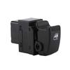 93580-2B000: Electric Window Lifter Switch for Hyundai Tucson