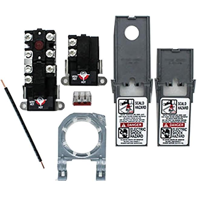 

Комплект верхнего и нижнего термостатов для водонагревателя Bradford White 415-51046-00