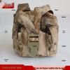 Tactical Vest Accessories