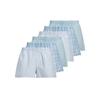 Jack & Jones Boxers 30628