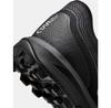 Craft Ocrxctm Vibram Elite Trail Running Shoes