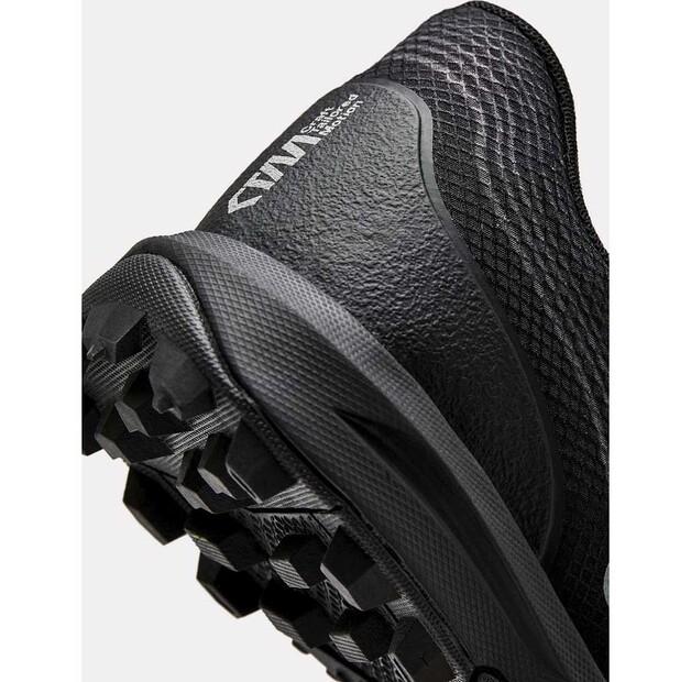 Craft Ocrxctm Vibram Elite Trail Running Shoes