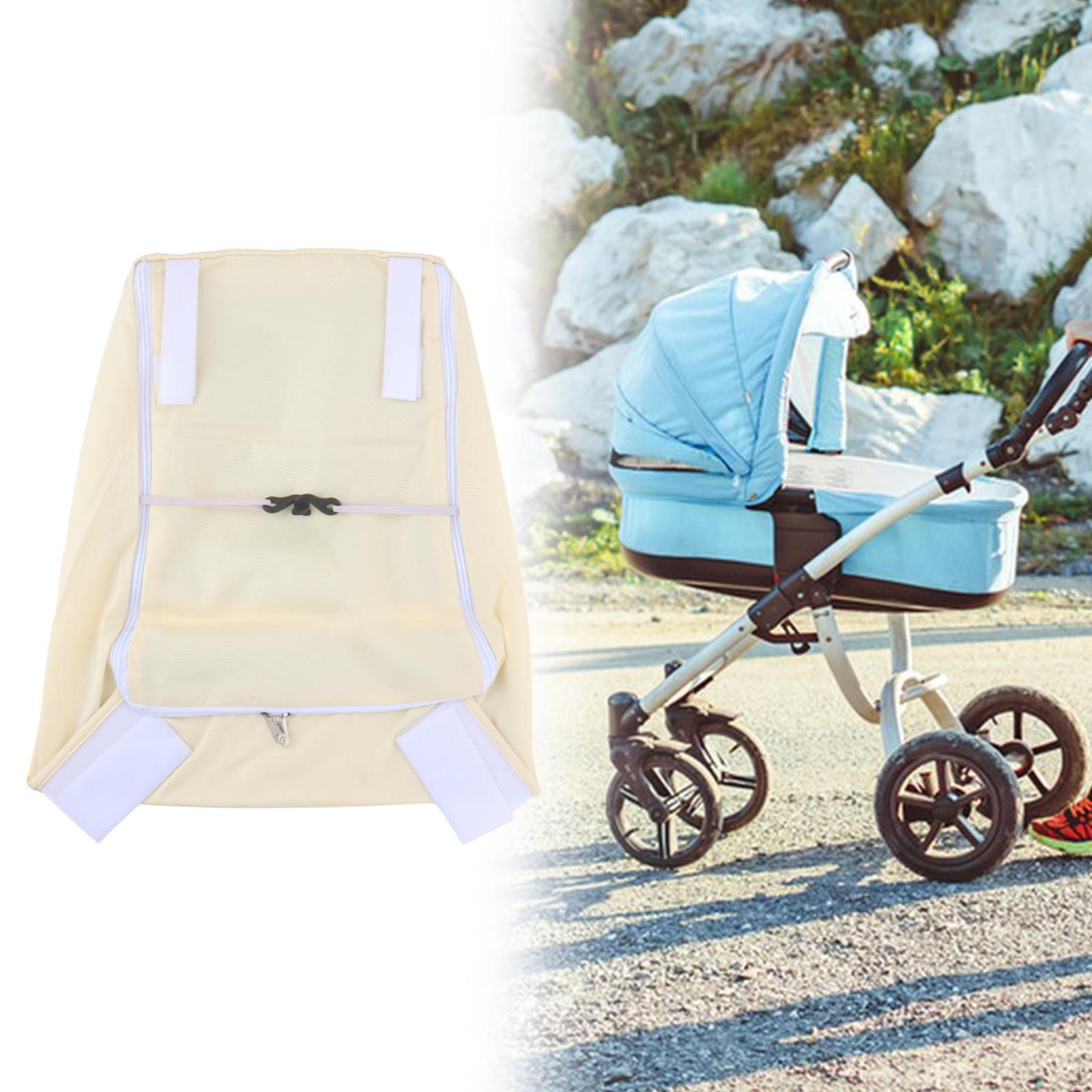 

Детские чулки коляска органайзер корзина аксессуары для улицы бежевый