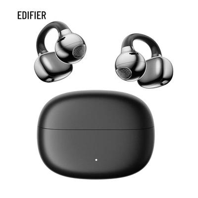 Taşınabilir Ses ve Video Aletleri – Kablosuz Kulaklık