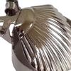 4 Pieces Automatic Candle Extinguisher Stopper Small Taper Clip