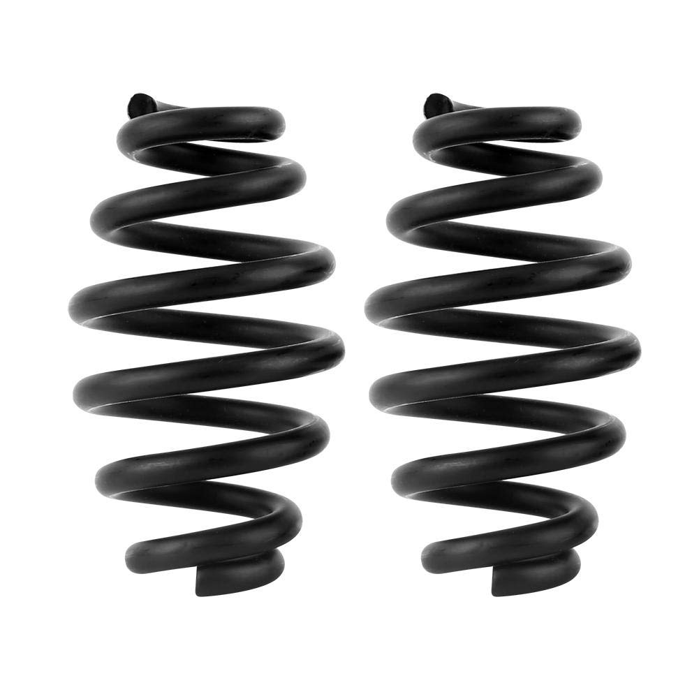 

Solo Seat Spring - Qiilu Motorcycle Seat Spring Solo Single Replacement Set of 2 default чёрный