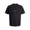 Jack And Jones Mens Norrebro T-Shirt