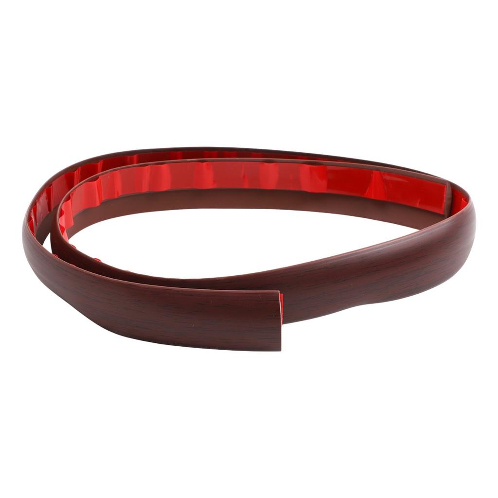 Threshold Transitions Edge Strip Beautifully Trimmed Cut Freely