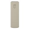 Air Conditioner Remote Control AC Controller for Fujitsu AR-DL1 AR-DL2 AR-DL3