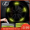 Accesorii de exterior – Autocolante pentru auto