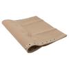5 Piece Replacement Set Beach Chair Replacement Deckchair Repair Kit