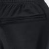 New Balance CommoN N Track Club Track paNts  Nbml934013 19   Black