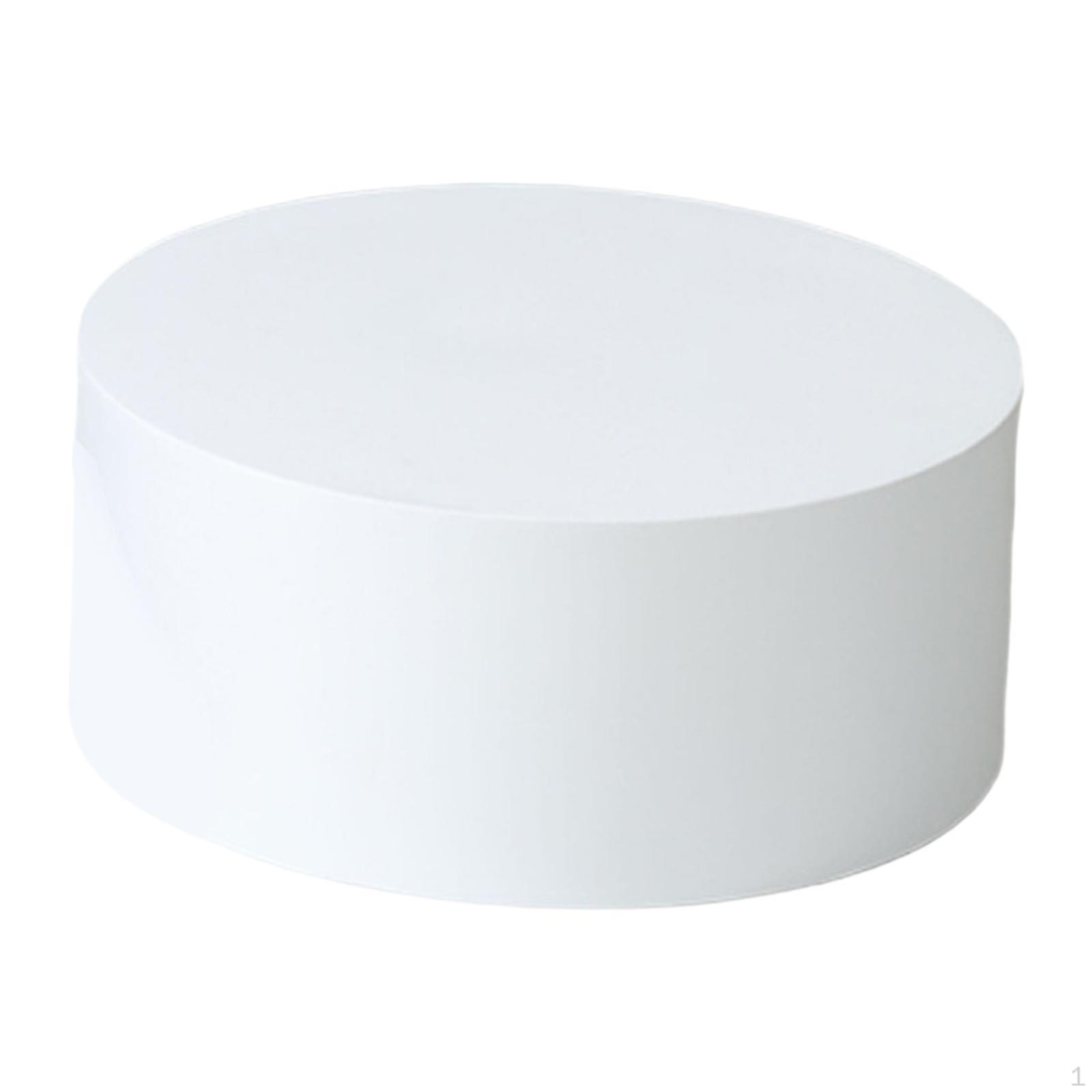 

Подставка для статуй, универсальный органайзер для офиса и дома чёрный