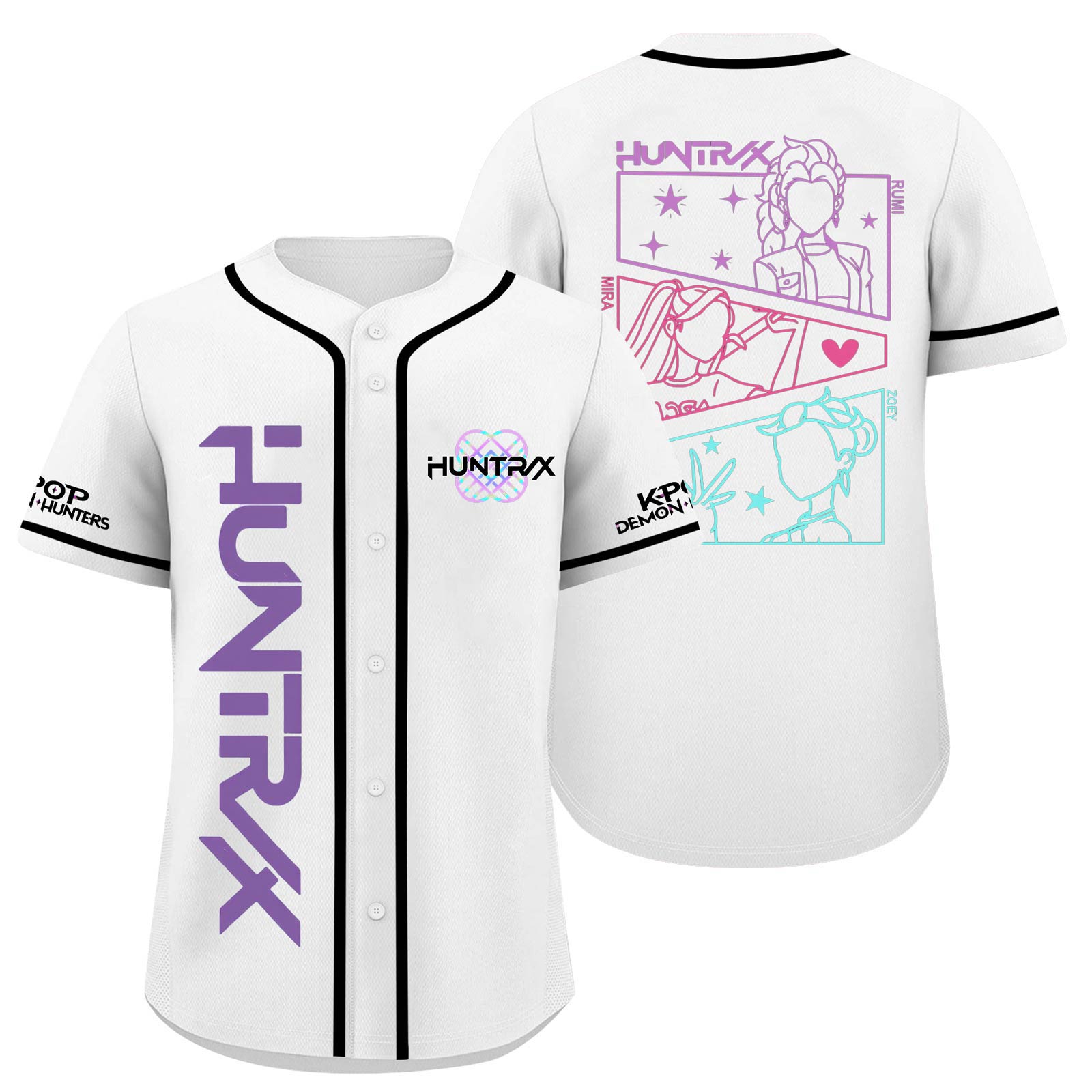 

Детские повседневные футболки для бейсбола с короткими рукавами и мультяшным принтом, детская спортивная одежда, топ 150