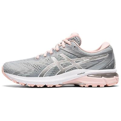 GT 2000 8 'Sheet Rock Pure Silver' Dámské 1012A591-023