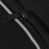 Large Capacity Bicycle Handlebar Bag Oxford Cloth Bike Front Head Bag  Outdoor Adventures