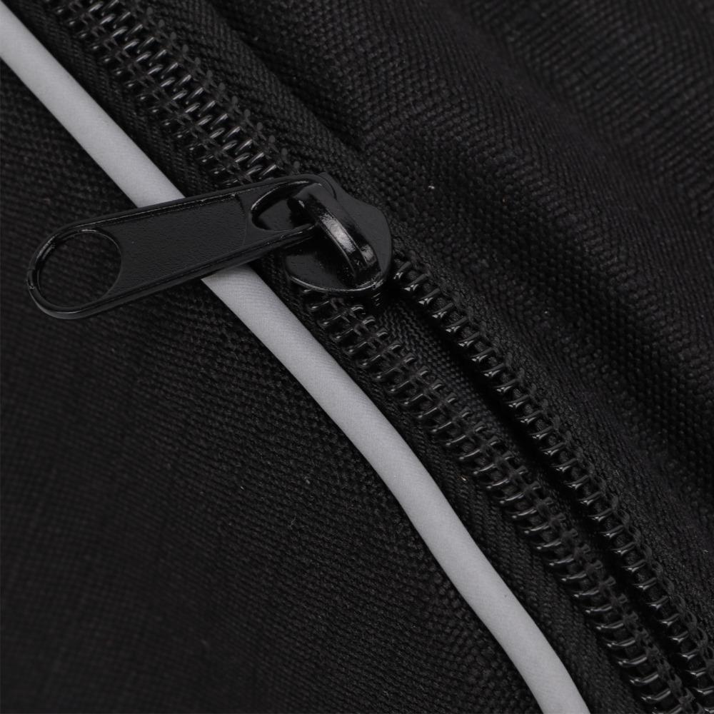 Large Capacity Bicycle Handlebar Bag Oxford Cloth Bike Front Head Bag  Outdoor Adventures