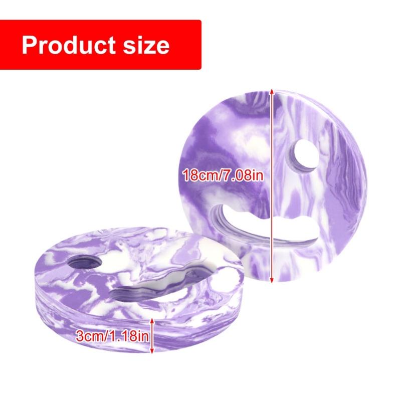 Swimming Training Kickboard Foam Swim Kick Board Floating Plate Aid Equipment for Swimming and Pool Exercise