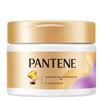 Pantene Color & Perm Repair Shampooing & Masque Capillaire Set