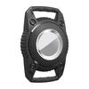 Yousheng 1 Set Locator Protective Cover Scratch-Resistant Locator Holder Waterproof Pet Locator Protector for Airtag
