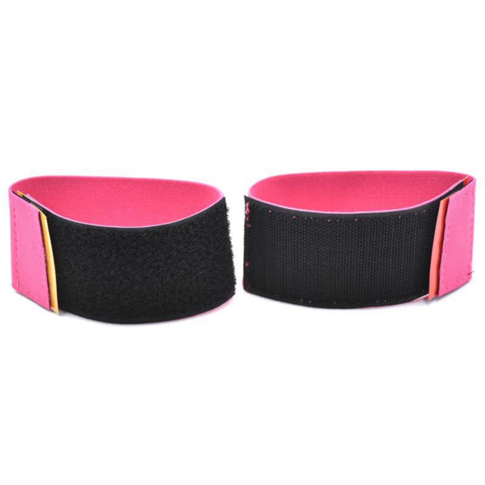 

1 пара липких пальцев для гимнастики, ремешок на лодыжку, тренажер для акробатических упражнений, растяжка спины, тренажер для гимнастических танцев