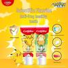 Colgate Pokémon Kids Toothpaste