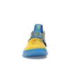 Nike Zoom KD 4 "Scoring Title" FZ5916-400