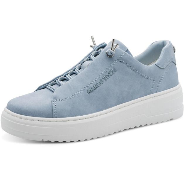 Кроссовки Marco Tozzi Feel Me EU 42