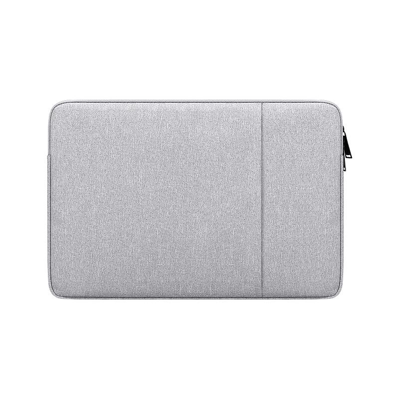 

TS JYL laptop bag,Laptop Sleeve For Apple Huawei 14 Inch iPad Protective Bag 15.6 inches