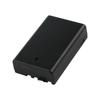 Replacement Battery D-LI109 For Pentax K30 K50 K70 K500 KR KS2 KS1 K-30 K-50 K-70 K-500 K-R K-S2 K-S1 1050mAh
