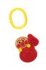 Baby Lab Brain Science Melody Mood Switch