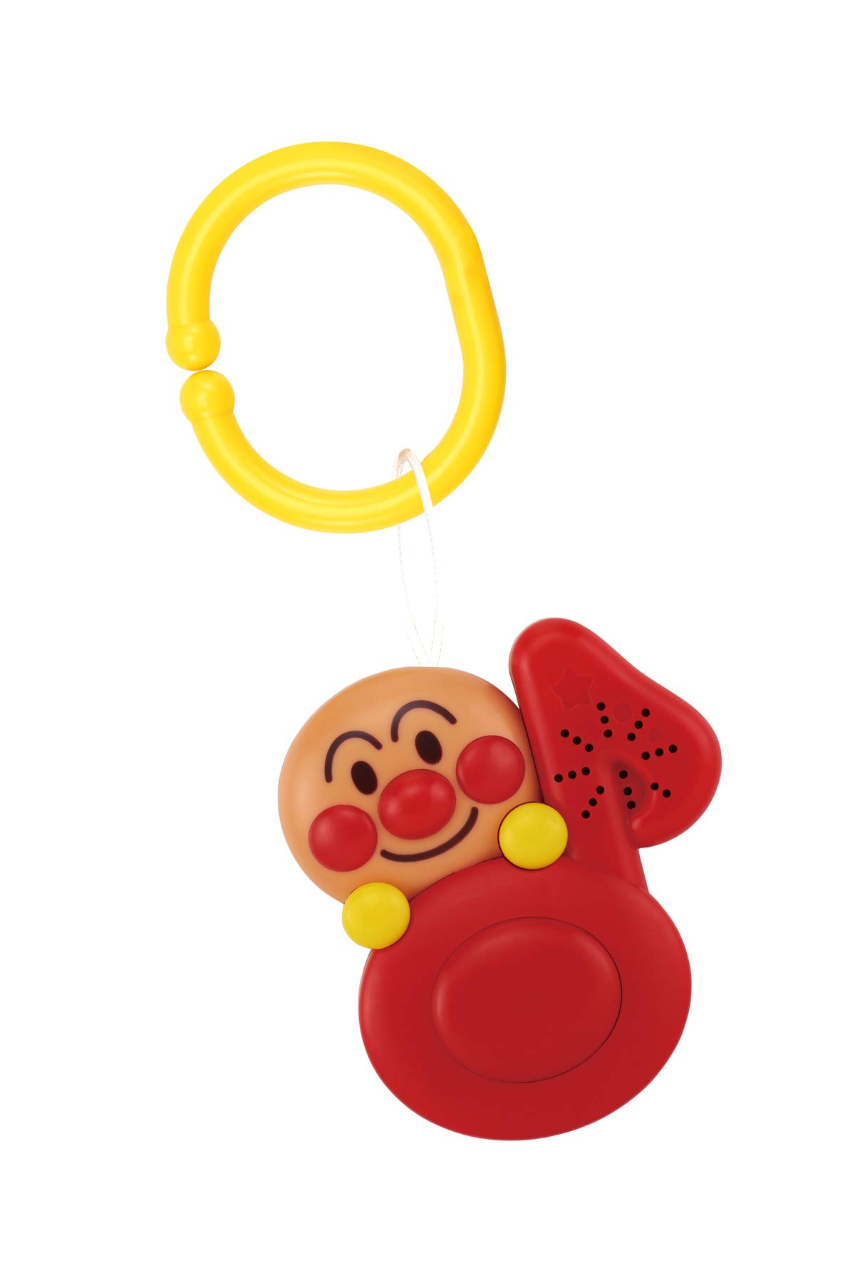

Baby Lab Наука о мозге Мелодия Настроение Переключатель